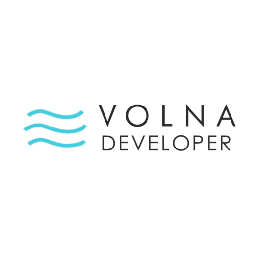 Volna.tech: отзывы от сотрудников и партнеров