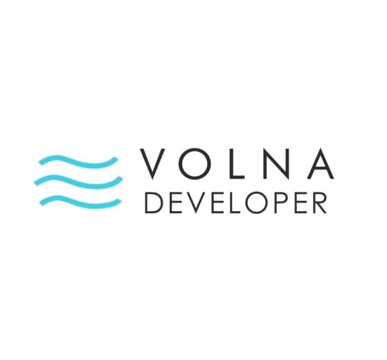 Volna.tech: отзывы сотрудников