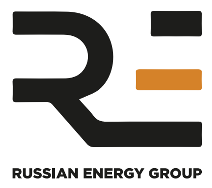 Группа Русская энергия: отзывы от сотрудников и партнеров