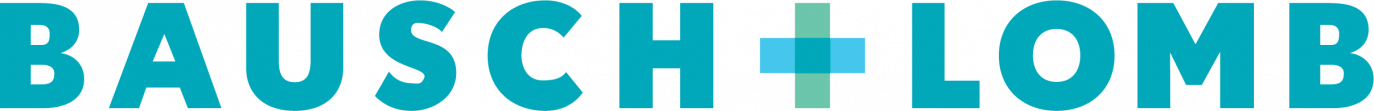 BAUSCH HEALTH