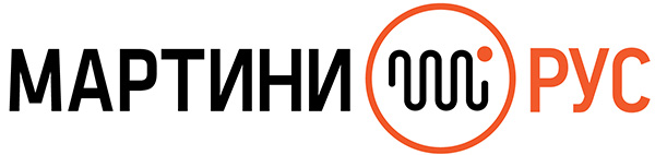 Мартини РУС Российский производитель светотехнического оборудования: отзывы от сотрудников и партнеров