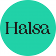 Halsa