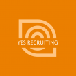 YES RECRUITING