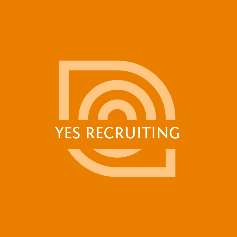 YES RECRUITING: отзывы от сотрудников и партнеров