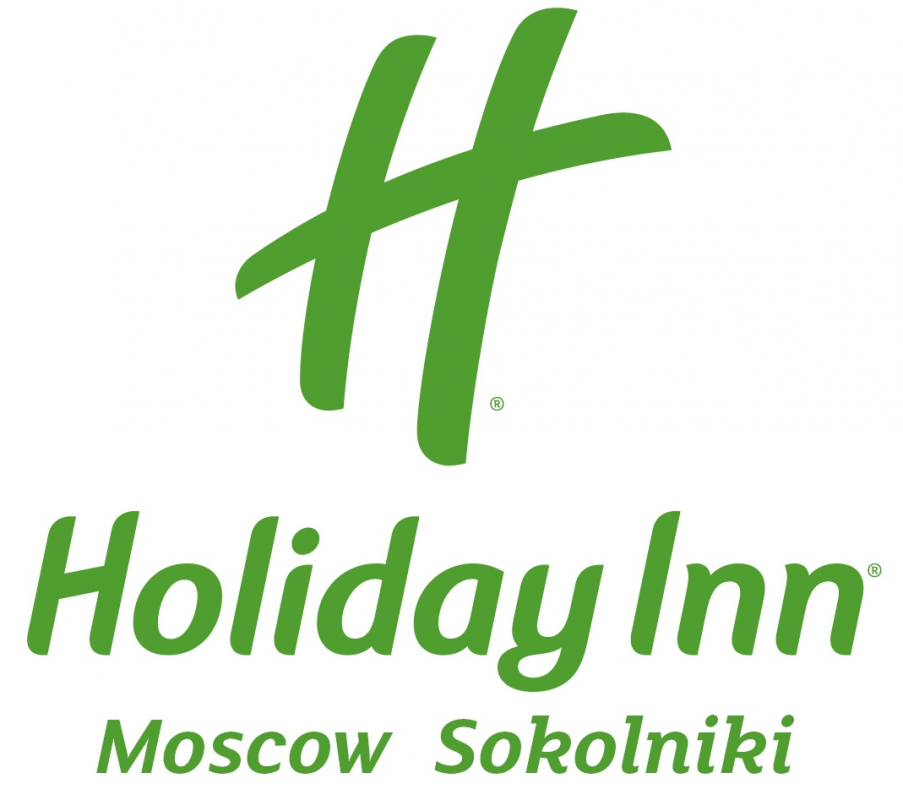 HOLIDAY INN MOSCOW SOKOLNIKI: отзывы сотрудников