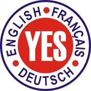 Центр Иностранных Языков YES: отзывы от сотрудников и партнеров