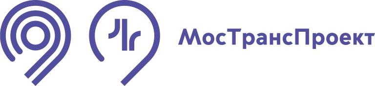 ГБУ МосТрансПроект: отзывы от сотрудников и партнеров