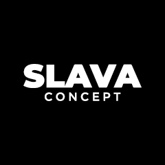 Универмаги Российских дизайнеров SLAVA: отзывы от сотрудников и партнеров