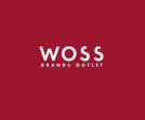 Woss Brands Outlet (ООО Ганар)