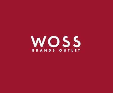 Woss Brands Outlet (ООО Ганар): отзывы от сотрудников и партнеров