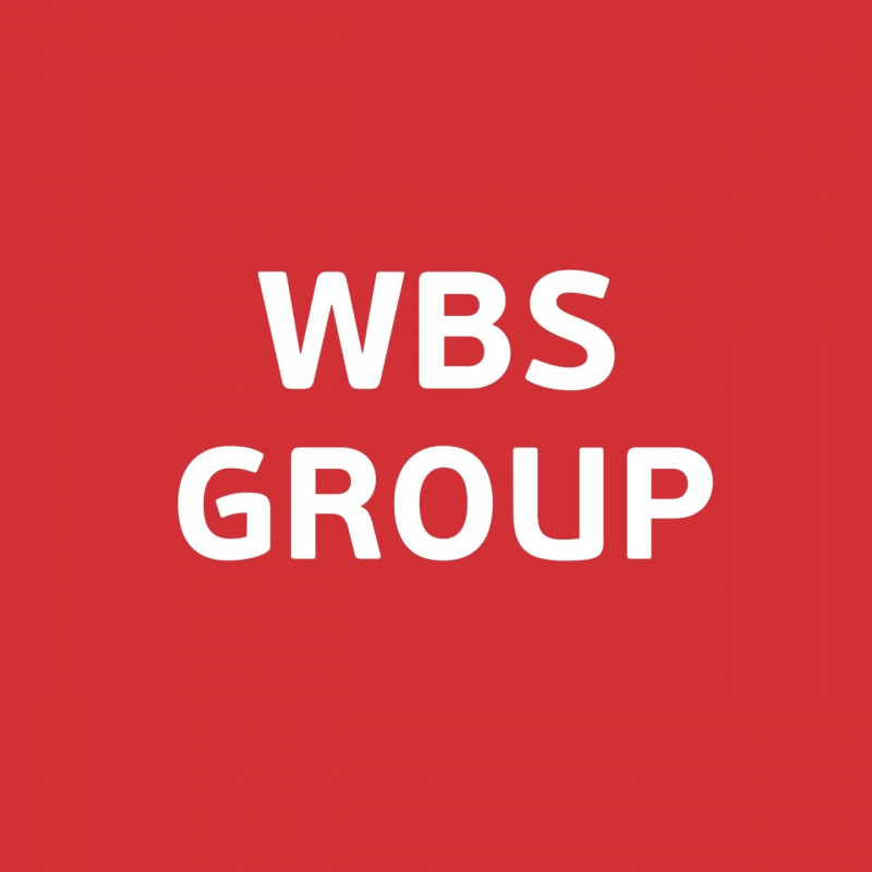 ВБС Групп: отзывы от сотрудников и партнеров
