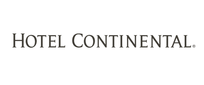 Hotel Continental: отзывы от сотрудников и партнеров
