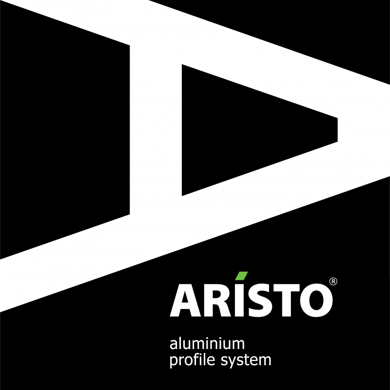 ARISTO: отзывы от сотрудников и партнеров