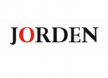 Jorden