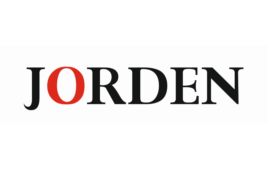 Jorden: отзывы от сотрудников и партнеров