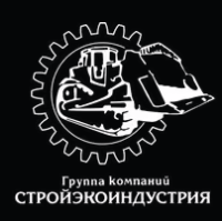 «СтройЭкоИндустрия»: отзывы от сотрудников и партнеров