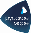 Русское море