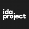 idaproject