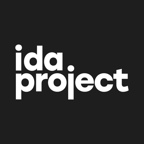 idaproject: отзывы от сотрудников и партнеров