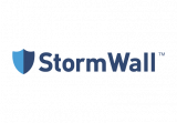 StormWall™