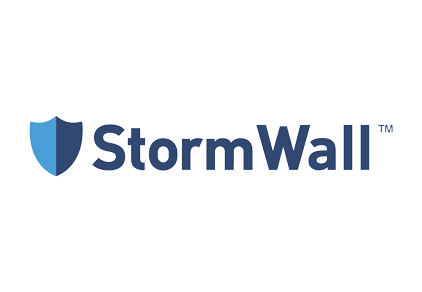 StormWall™: отзывы от сотрудников и партнеров