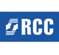 ЭрСиСи (Returnable Container Company)