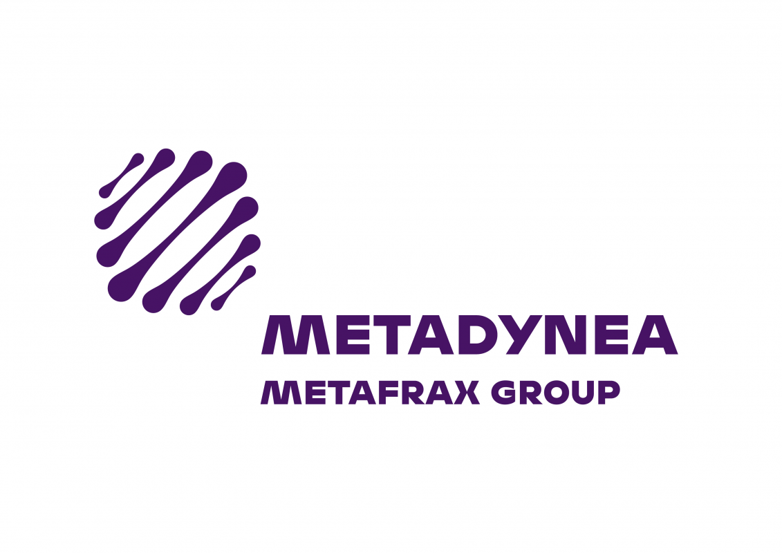 Метадинеа: отзывы от сотрудников и партнеров