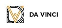 Da Vinci: отзывы от сотрудников и партнеров