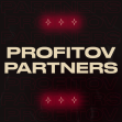 Profitov.Partners