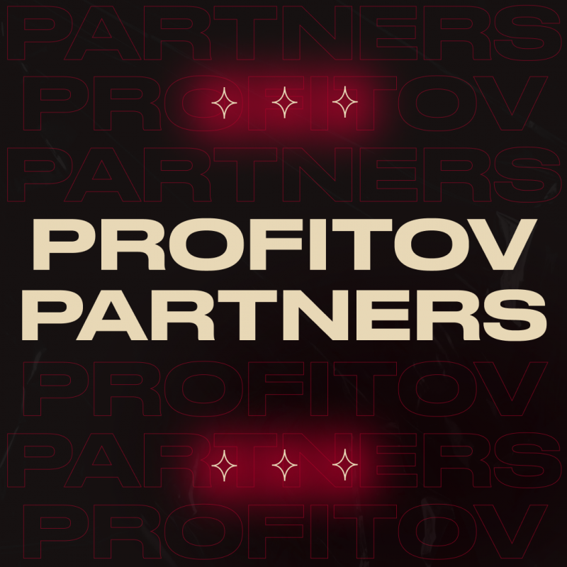 Profitov.Partners: отзывы от сотрудников и партнеров