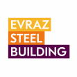 Evraz Steel Building