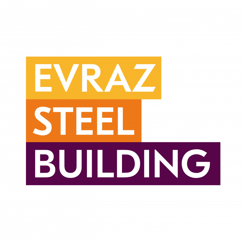 Evraz Steel Building: отзывы от сотрудников и партнеров