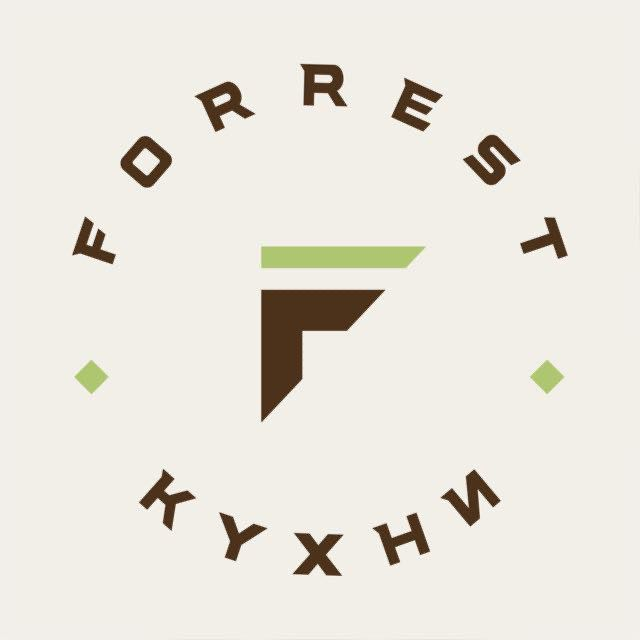 Кухни Forrest: отзывы от сотрудников и партнеров