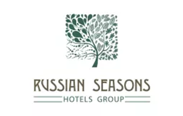 УК Русские сезоны: отзывы от сотрудников и партнеров