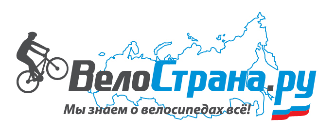 ВелоСтрана: отзывы сотрудников о работодателе