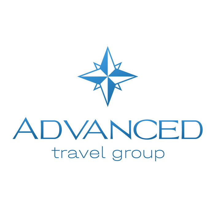ADVANCED TRAVEL GROUP: отзывы от сотрудников и партнеров