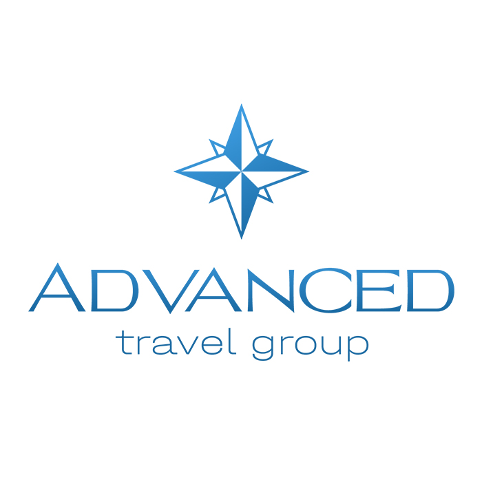 ADVANCED TRAVEL GROUP: отзывы сотрудников