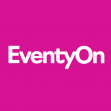 EventyOn