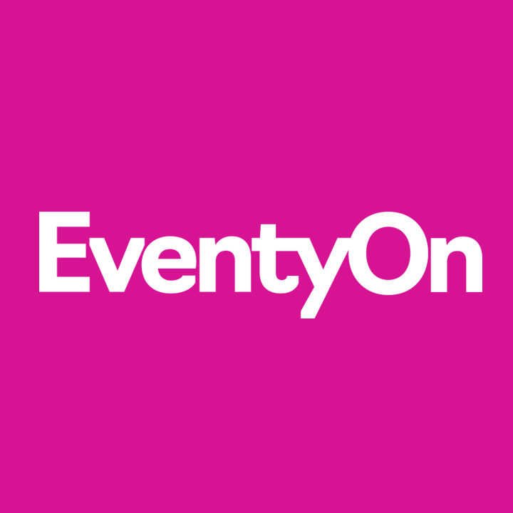 EventyOn: отзывы от сотрудников и партнеров