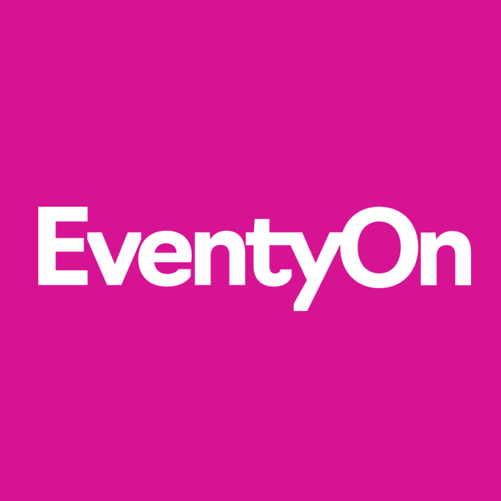 Eventyon санкт петербург