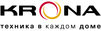 KRONA (ООО Сигма Трейд): отзывы от сотрудников и партнеров