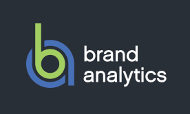 Brand Analytics: отзывы от сотрудников и партнеров