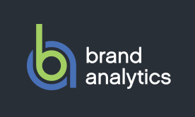 Brand Analytics