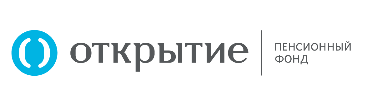 НПФ «Открытие»: отзывы сотрудников о работодателе