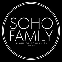 Soho-rooms: отзывы от сотрудников и партнеров