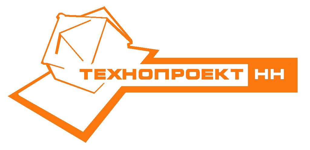 Технопроект-НН