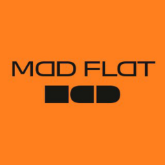 Madflat studio: отзывы от сотрудников и партнеров
