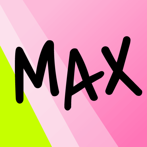 MAX: отзывы от сотрудников и партнеров