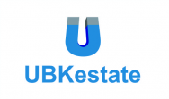 UBKestate