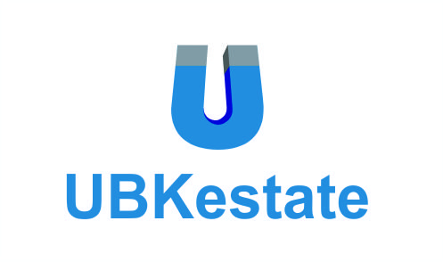 UBKestate: отзывы от сотрудников и партнеров
